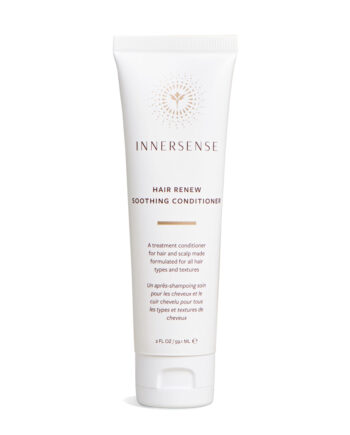 Innersense Hair Renew Soothing Conditioner   295ml   Balsam   Hos Frisøren   Baronen