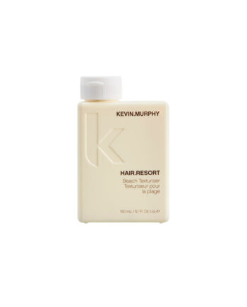 Kevin Murphy Hair Resort 150ml   Hos Frisøren   Baronen