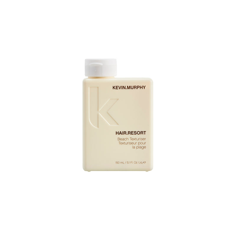 Kevin Murphy Hair Resort 150ml Hos Frisøren Baronen