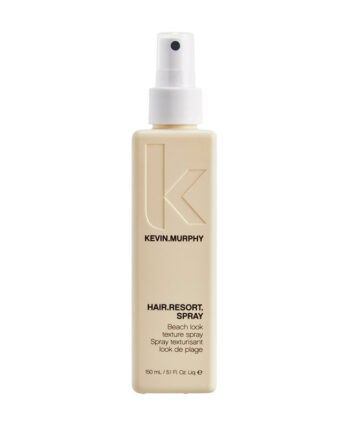 Kevin Murphy Hair Resort Spray 150ml   Hos Frisøren   Baronen