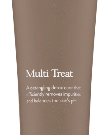 Hårologi Multi Treat   150ml   Hos Frisøren   Baronen
