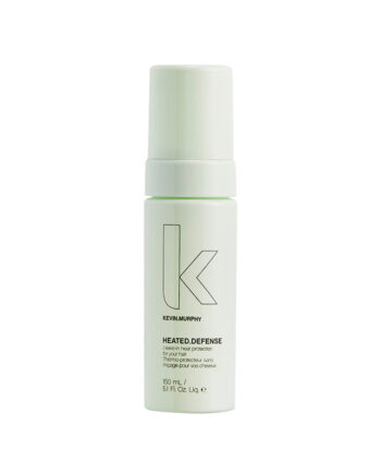 Kevin Murphy Heated Defense 150ml   Hos Frisøren   Baronen