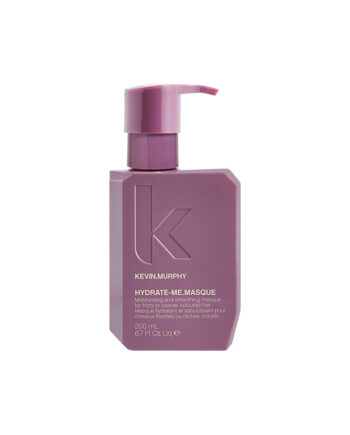 Kevin Murphy Hydrate Me Masque 200ml   Hos Frisøren   Baronen