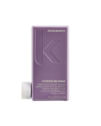 Kevin Murphy Hydrate Me Rinse 250ml   Balsam   Hos Frisøren   Baronen