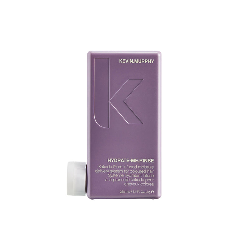 Kevin Murphy Hydrate Me Rinse 250ml Balsam Hos Frisøren Baronen