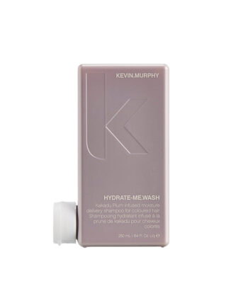 Kevin Murphy Hydrate Me Wash 250ml   Hos Frisøren   Baronen