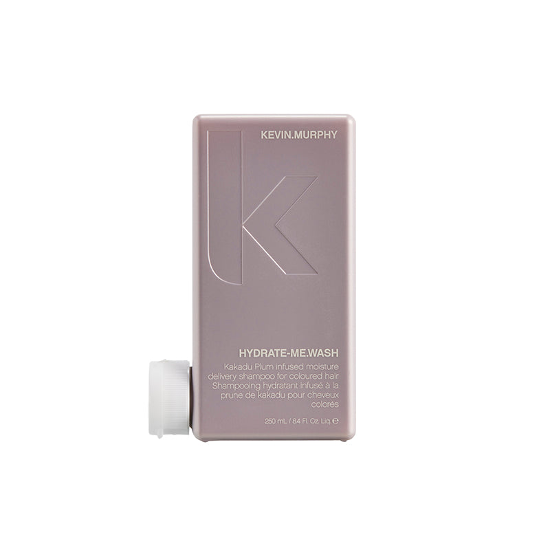 Kevin Murphy Hydrate Me Wash 250ml Hos Frisøren Baronen