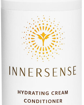 Innersense Hydrating Cream Conditioner   59ml   Balsam   Hos Frisøren   Baronen