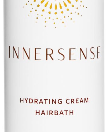 Innersense Hydrating Cream Hairbath   295ml   Hos Frisøren   Baronen