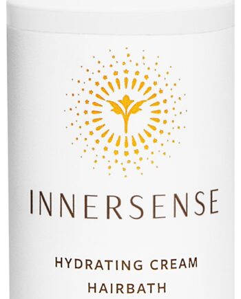 Innersense Hydrating Cream Hairbath   59ml   Hos Frisøren   Baronen