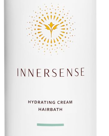 Innersense Hydrating Cream Hairbath   946ml   Hos Frisøren   Baronen