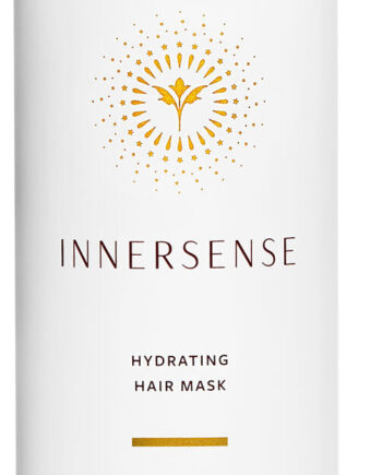 Innersense Hydrating Hair Mask   946ml   Hos Frisøren   Baronen