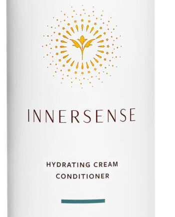 Innersense Hydrating Cream Conditioner   946ml   Balsam   Hos Frisøren   Baronen