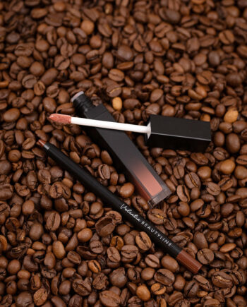 Valentin Beautyline Long Lasting Lipliner   Espresso 05   Hos Frisøren   Baronen