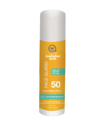 Ultimate Hydration Solstift Spf 50   Solcreme   Hos Frisøren   Baronen
