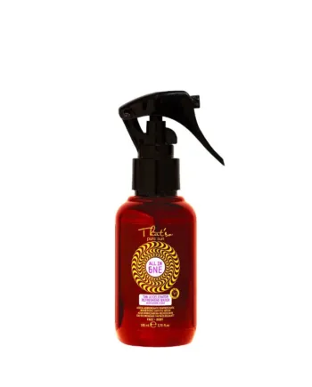Thatso Tan Accelerator Refreshing Water   100ml   Hos Frisøren   Baronen