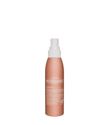 My Organics My Curling Spray 150ml   Hos Frisøren   Baronen