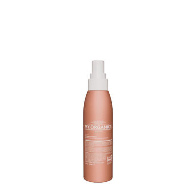 My Organics My Curling Spray 150ml Hos Frisøren Baronen