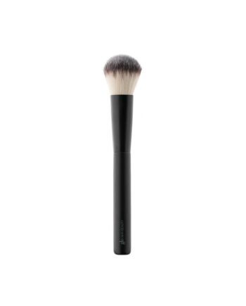 Glo 202 Powder Blush   Hos Frisøren   Baronen