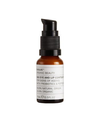 Evolve 360 Eye And Lip Contour   15ml   Hos Frisøren   Baronen