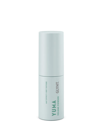 Glynt Yuma Volume Powder 6g   Hos Frisøren   Baronen