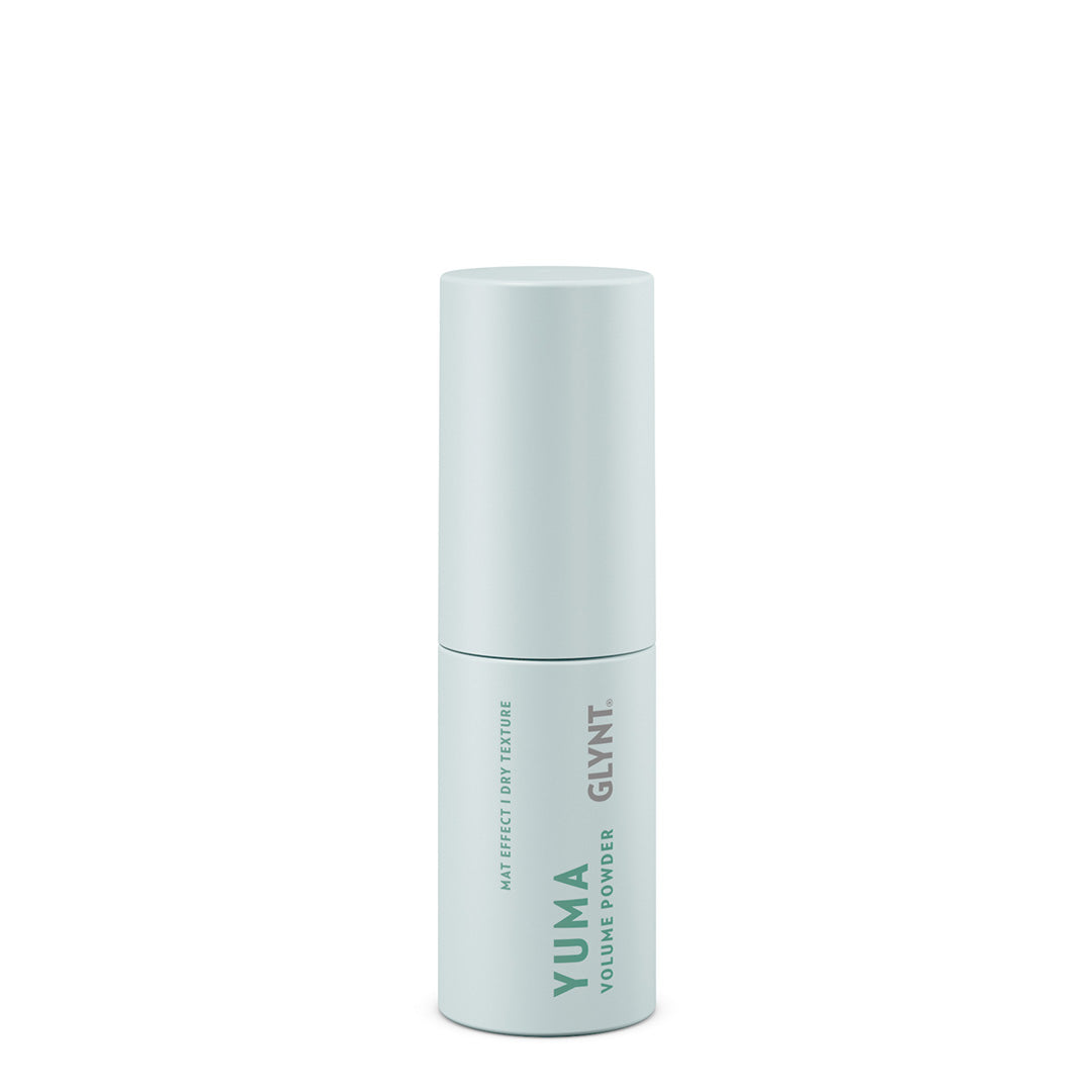 Glynt Yuma Volume Powder 6g Hos Frisøren Baronen