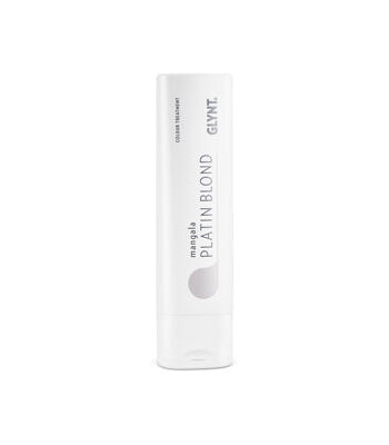 Glynt Mangala Platin 200ml   Hos Frisøren   Baronen