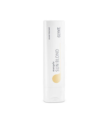 Glynt Mangala Sunblond 200ml   Hos Frisøren   Baronen