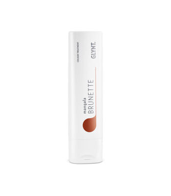 Glynt Mangala Brunette 200ml   Hos Frisøren   Baronen