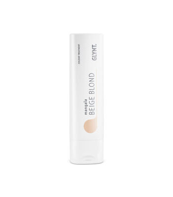 Glynt Mangala Beigeblond 200ml   Hos Frisøren   Baronen