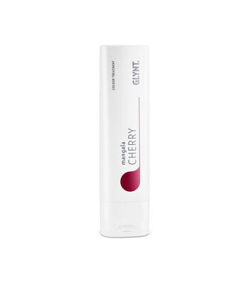 Glynt Mangala Cherry 200ml   Hos Frisøren   Baronen