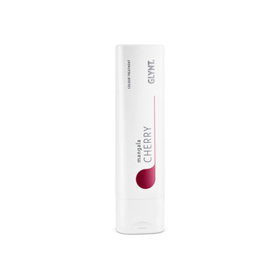 Glynt Mangala Cherry 200ml Hos Frisøren Baronen
