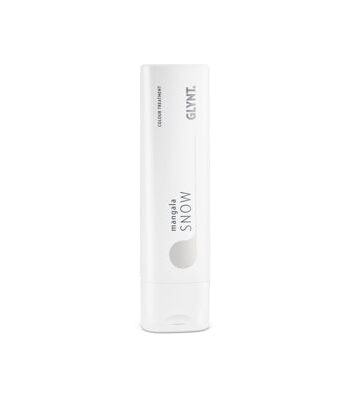 Glynt Mangala Snow 200ml   Hos Frisøren   Baronen
