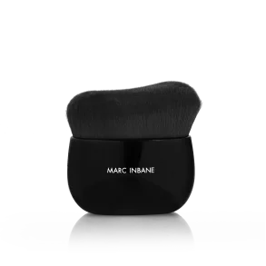 Marc Inbane Body Brush   Hos Frisøren   Baronen