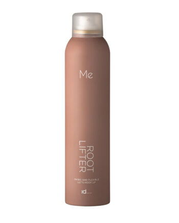 Idhair Me Root Lifter 250ml   Hos Frisøren   Baronen