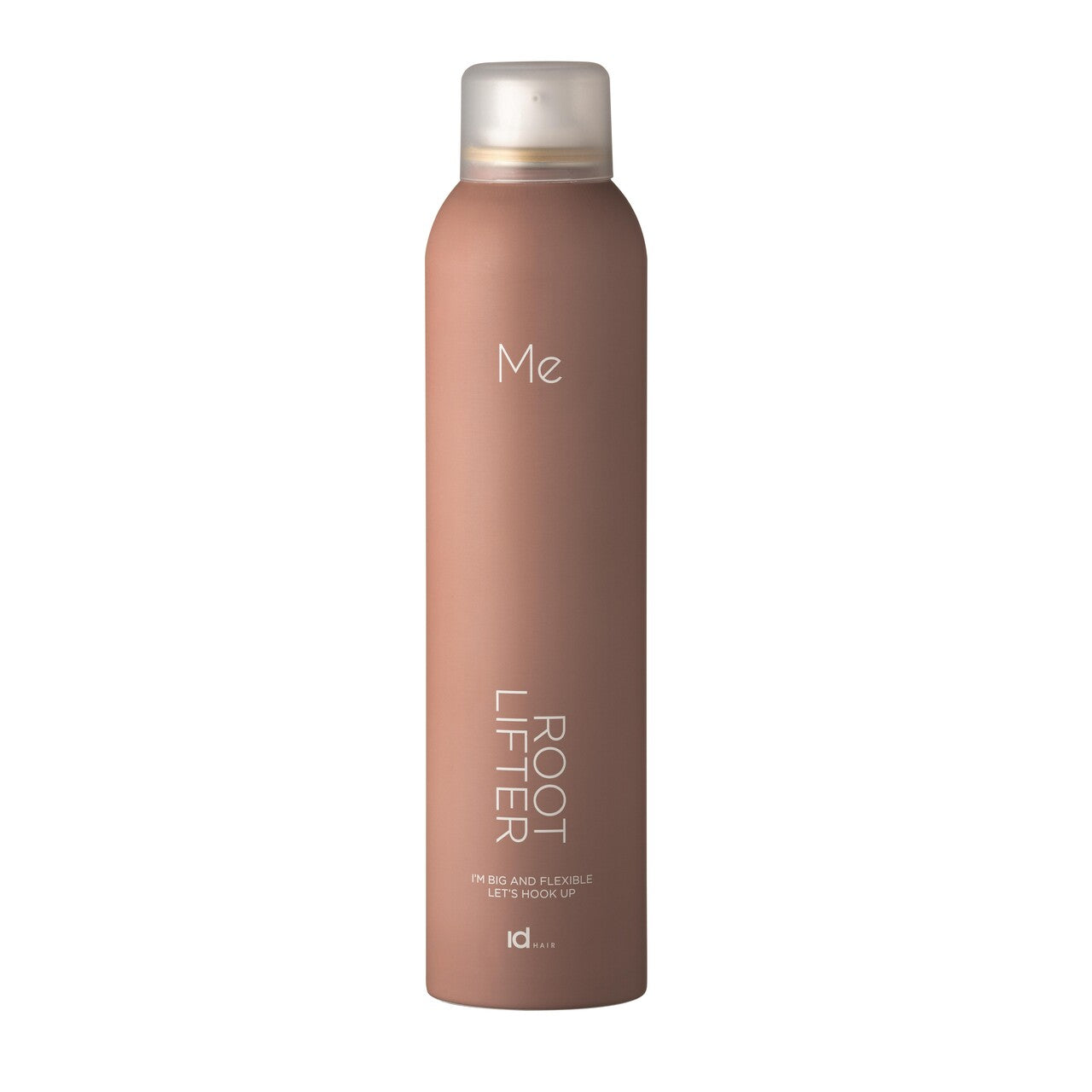 Idhair Me Root Lifter 250ml Hos Frisøren Baronen