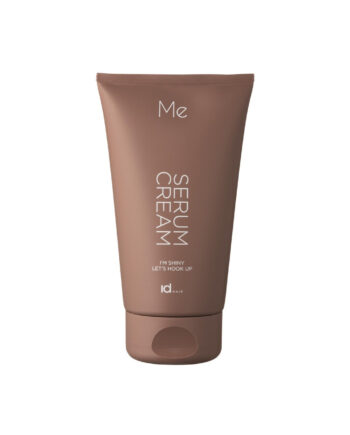 Idhair Me Serum Cream 150ml   Hos Frisøren   Baronen