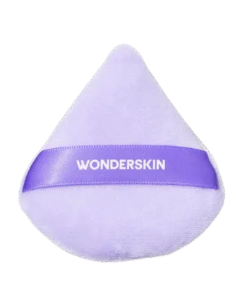 Wonderskin Fyp Powder Puff   Hos Frisøren   Baronen