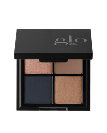 Glo Shadow Quad   Hey  Sailor   Hos Frisøren   Baronen