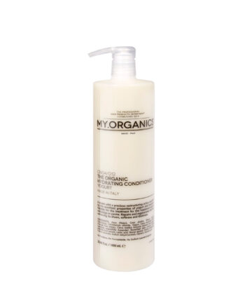 My Organics My Hydrating Conditioner   1000ml   Balsam   Hos Frisøren   Baronen