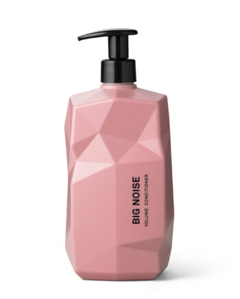 Nine Yards Big Noise Volume Conditioner   1000ml   Balsam   Hos Frisøren   Baronen