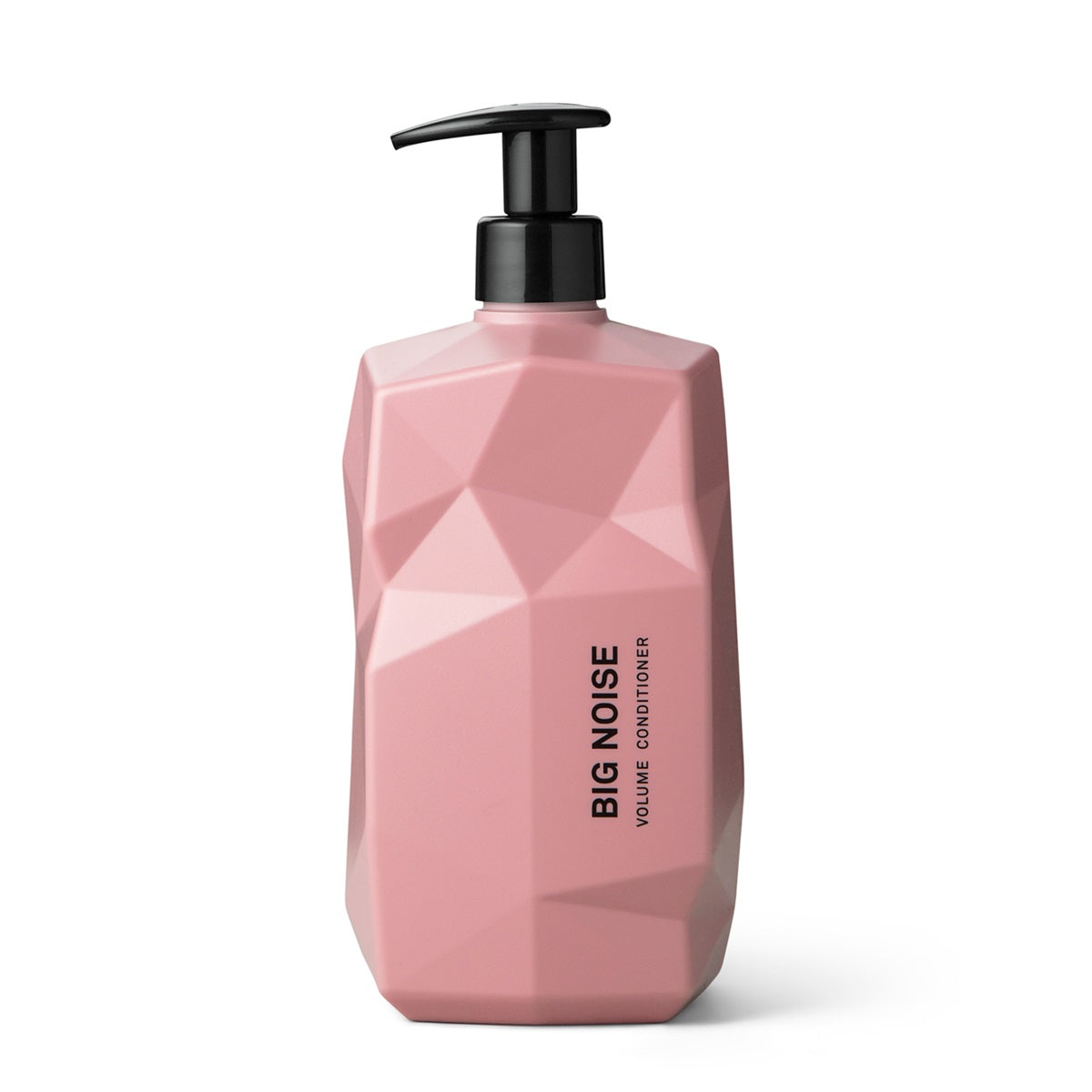 Nine Yards Big Noise Volume Conditioner 1000ml Balsam Hos Frisøren Baronen