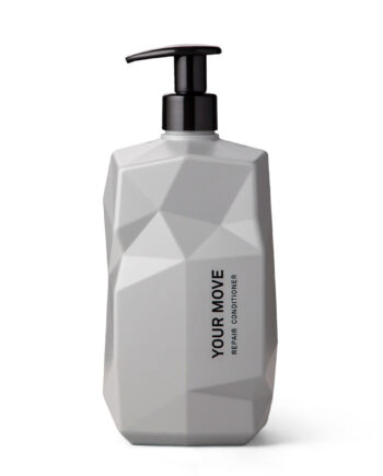 Nine Yards Your Move Repair Conditioner   1000ml   Hos Frisøren   Baronen