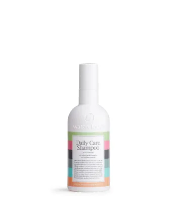 Waterclouds Daily Care Shampoo 250ml   Hos Frisøren   Baronen