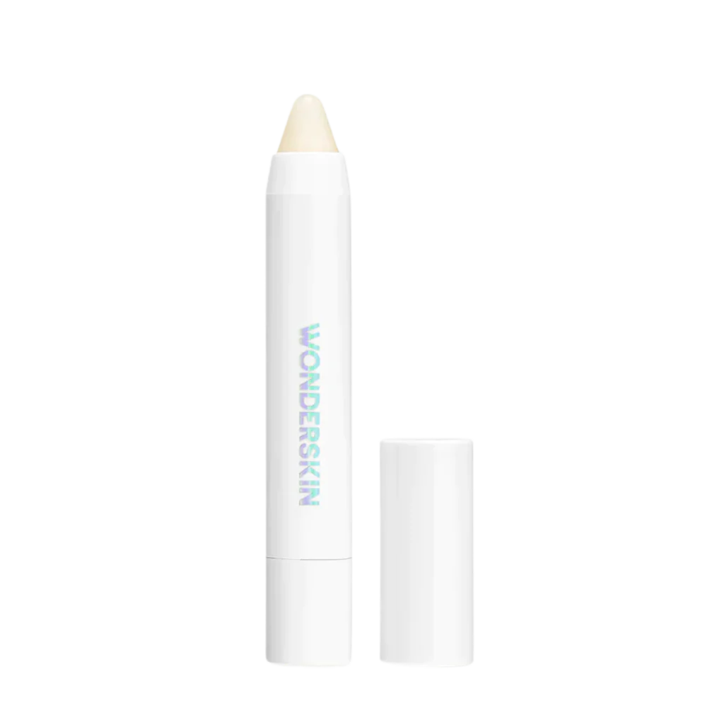 Wonder Blading 3 In 1 Lip Scrub Hos Frisøren Baronen