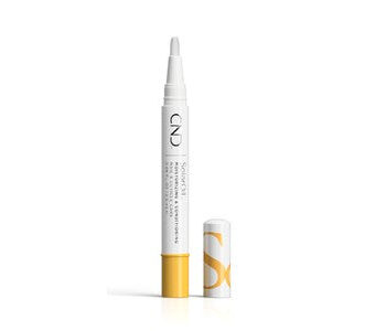 Solaroil Nail   Cuticle Treatment Pen   Hos Frisøren   Baronen