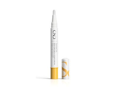 Solaroil Nail Cuticle Treatment Pen Hos Frisøren Baronen