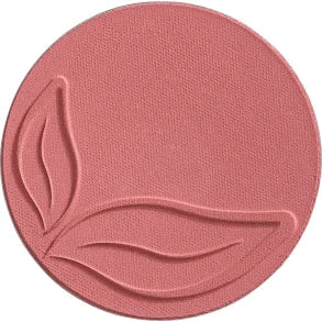 Purobio Cosmetics   Blush Cherry Blossom 06   Hos Frisøren   Baronen