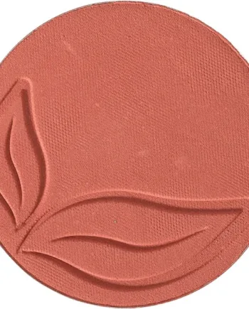 Purobio Cosmetics   Blush Watermelon 05   Hos Frisøren   Baronen