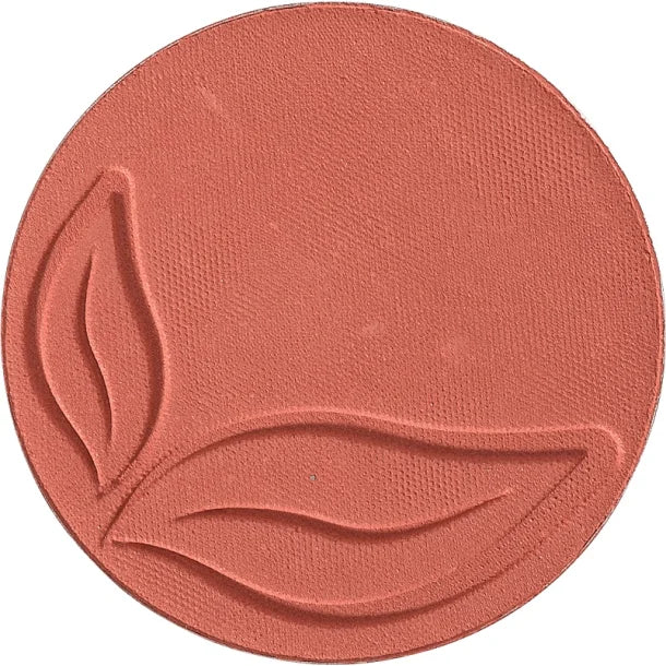 Purobio Cosmetics Blush Watermelon 05 Hos Frisøren Baronen